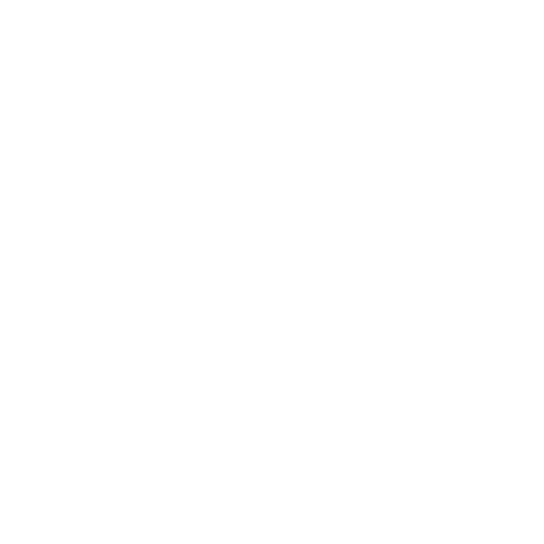 HARD LANE
